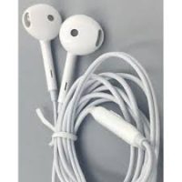 Earphones 3.5mm