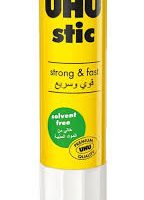 Glue Stick