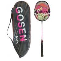 Gosen Racket