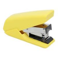 Kw-Trio Stapler