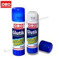 Oro Glue Stick