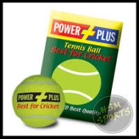 Power Plus Ball