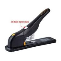 Stapler Big