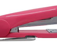 Stapler Max HD