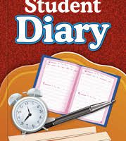 Student Diary