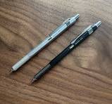 Technical Pen