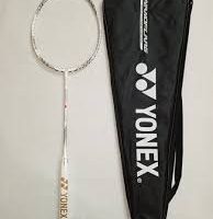 Yonex Racket