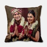 couple cushion